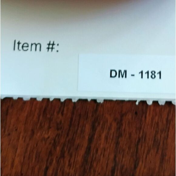 Holiday Pants - Size: 6x        (1181) - Picture 4 of 4